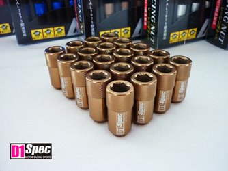 Nuts.jpg