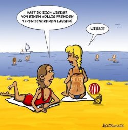 1Aufzeichnen.JPG