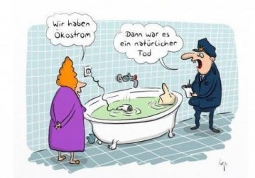 2Aufzeichnen.JPG