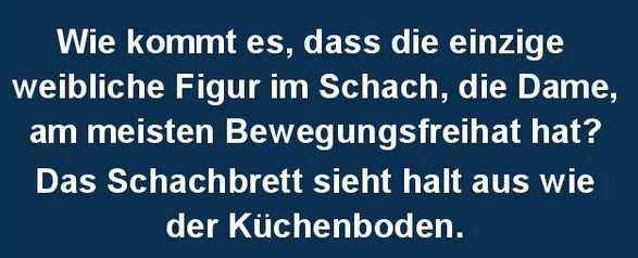 3Aufzeichnen.JPG