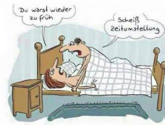 4Aufzeichnen.JPG