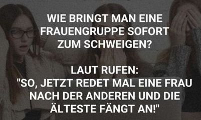 6Aufzeichnen.JPG