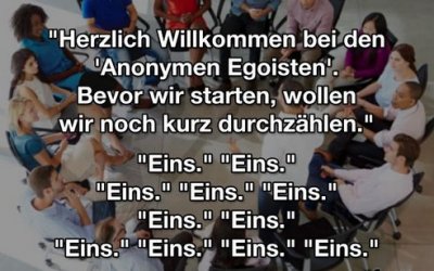 7Aufzeichnen.JPG