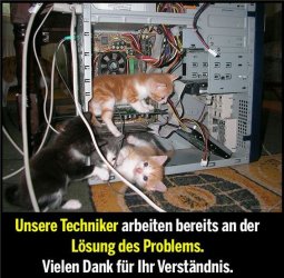 tAufzeichnen.JPG