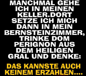 upload_2017-1-27_22-29-57.png