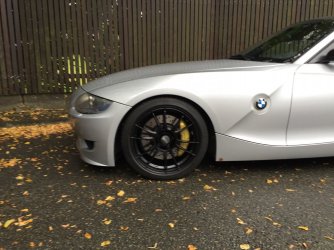 ImageUploadedByzroadster.com - BMW Z Series Community1485677544.594716.jpg