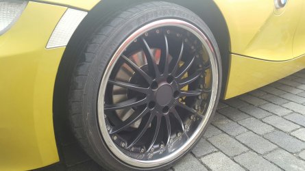 IMG-20170129-WA0013.jpg