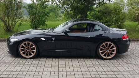 Z4_nach_Umbau_bronze.jpg