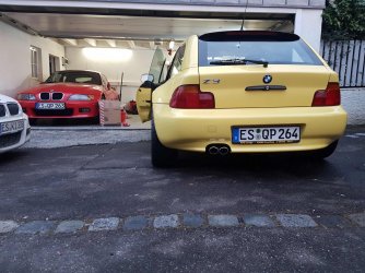 20170129_170647k.jpg