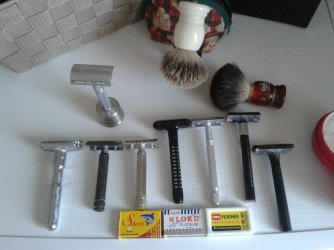 1485723956794.jpg 1485723956794.jpg