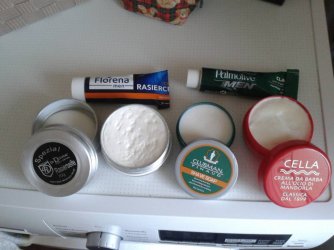 1485723983726.jpg 1485723983726.jpg