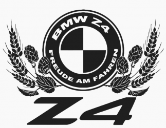 Bierglas Z4 Logo Vect. 2.PNG