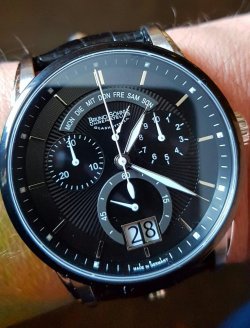 IMG-20170128-WA0004.jpg