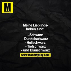 schwarz.jpg