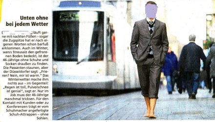 upload_2017-1-31_11-29-20.jpeg upload_2017-1-31_11-29-20.jpeg