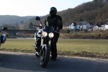 IMG_0699.JPG