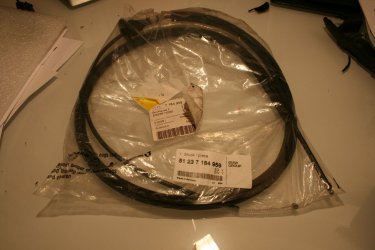 comp_IMG_7316.jpg