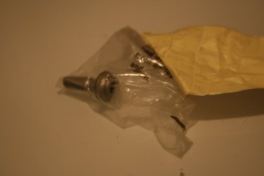 comp_IMG_7318.jpg