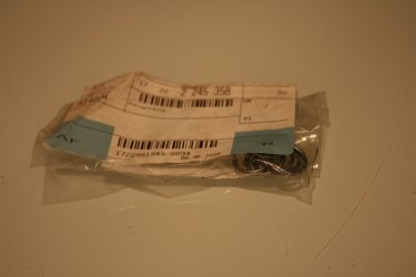comp_IMG_7319.jpg
