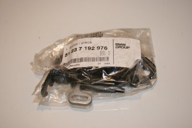 comp_IMG_7320.jpg