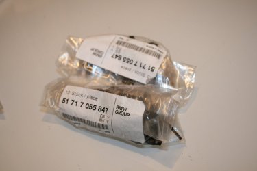 comp_IMG_7321.jpg