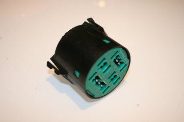 comp_IMG_7322.jpg