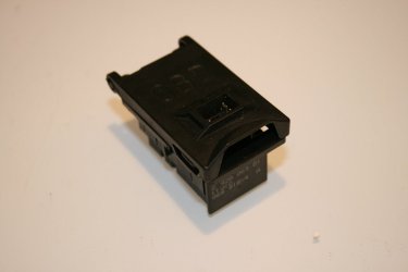 comp_IMG_7323.jpg