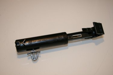 comp_IMG_7324.jpg