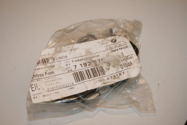 comp_IMG_7325.jpg