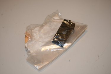 comp_IMG_7326.jpg