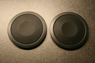 comp_IMG_7340.jpg
