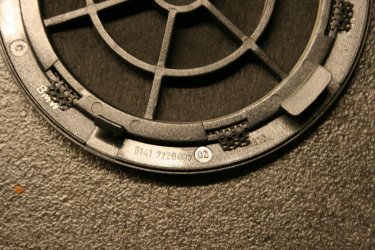 comp_IMG_7341.jpg
