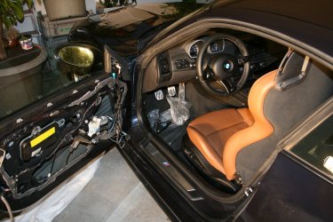 comp_IMG_7307.jpg