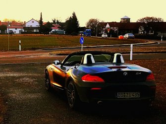 20170203_005901_kleiner.jpg