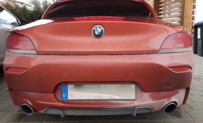 20170203_101719.jpg
