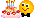 geburtstag_0031.gif