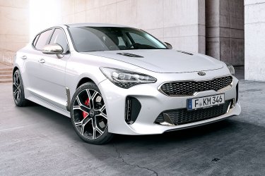 Kia-GT-2017-Vorschau-Marktstart-Preis-1200x800-8f048a83008fc5f1.jpg Kia-GT-2017-Vorschau-Marktstart-Preis-1200x800-8f048a83008fc5f1.jpg