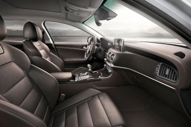 Kia-GT-2017-Vorschau-Marktstart-Preis-1200x800-70c0982ee03c0237.jpg Kia-GT-2017-Vorschau-Marktstart-Preis-1200x800-70c0982ee03c0237.jpg