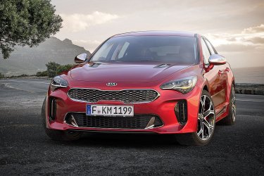 Kia-GT-2017-Vorschau-Marktstart-Preis-1200x800-201f127b4377f42b.jpg Kia-GT-2017-Vorschau-Marktstart-Preis-1200x800-201f127b4377f42b.jpg