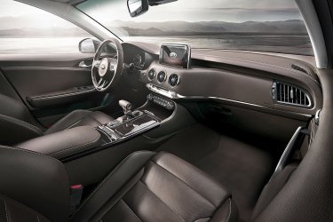 Kia-GT-2017-Vorschau-Marktstart-Preis-1200x800-c5357b10d7b70a99.jpg Kia-GT-2017-Vorschau-Marktstart-Preis-1200x800-c5357b10d7b70a99.jpg