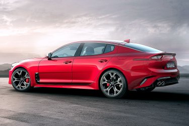 Kia-GT-2017-Vorschau-Marktstart-Preis-1200x800-fc8d88abc346ff10.jpg Kia-GT-2017-Vorschau-Marktstart-Preis-1200x800-fc8d88abc346ff10.jpg