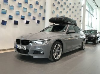 IMG_7322.JPG IMG_7322.JPG