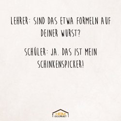 IMG-20170117-WA0021.jpg