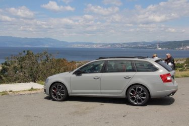 IMG_0459.JPG IMG_0459.JPG