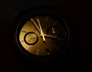 dsom_energiesparlampe_zpstydxg7ln.jpg