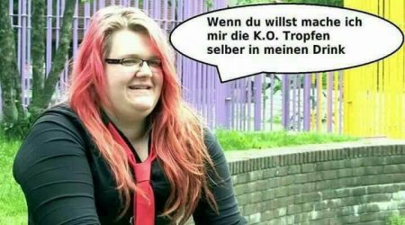 K.O.Tropfen.jpeg