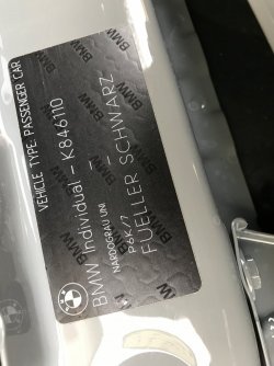 IMG_7388.JPG IMG_7388.JPG