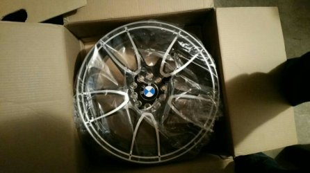 2017-02-06%2008.53.57.jpg