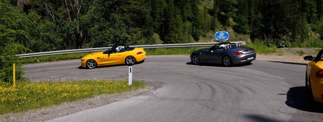 nockerl_tour_015_05.jpg