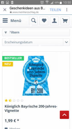tmp_15310-Screenshot_2017-02-06-10-50-181169774555.png